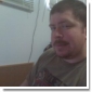 Rob (Auditionee)