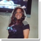 Samantha (Auditionee)