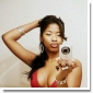 ariel (Auditionee)