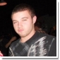 Tyler (Auditionee)