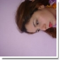 susana (Auditionee)