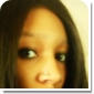 Aneisha (Auditionee)