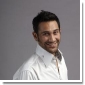 Carlos (Auditionee)