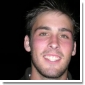 Colton (Auditionee)