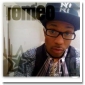 michael (Auditionee)