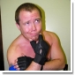 Jason (Auditionee)