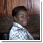 Tandy (Auditionee)