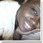Shontae (Auditionee)