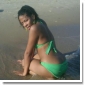 CHATAVEIA (Auditionee)