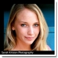 lindsey (Auditionee)
