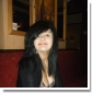 kimberly (Auditionee)