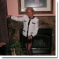 Linda (Auditionee)
