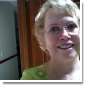 Susan (Auditionee)