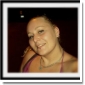 Heather (Auditionee)