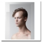 Sebastian (Auditionee)