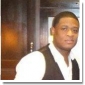 KaShaun (Auditionee)