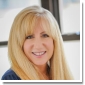 Barbara (Casting Director)