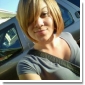 Stephanie (Auditionee)