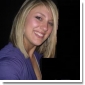 Staci (Auditionee)