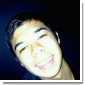 Robert (Auditionee)