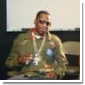 Marvin (Auditionee)