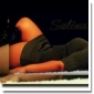 Salina (Auditionee)