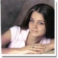 Erica (Auditionee)