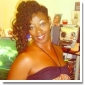 tracye (Auditionee)