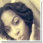 Symone (Auditionee)