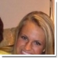 suzie (Auditionee)