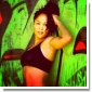 K (Auditionee)