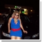 Shanell (Auditionee)
