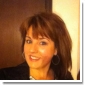 Cyndy (Auditionee)