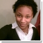 Aceila (Auditionee)