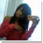 Amber (Auditionee)