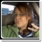 TIFFANI (Auditionee)