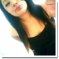 alejandra (Auditionee)