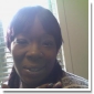 Arlisha (Auditionee)