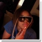 Brandee (Auditionee)