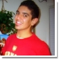 Azhar (Auditionee)