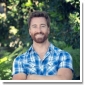 Adam (Auditionee)