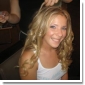 Jennifer (Auditionee)