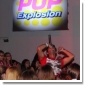 Pop Explosion Tour