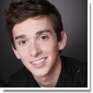 Jonathan (Auditionee)