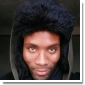 Byron (Casting Director)
