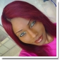 Jaye (Auditionee)