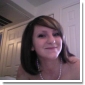 Samantha (Auditionee)
