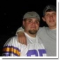 Brent (Auditionee)