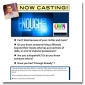 Ryan (Casting Director)