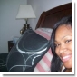 Nicole (Auditionee)